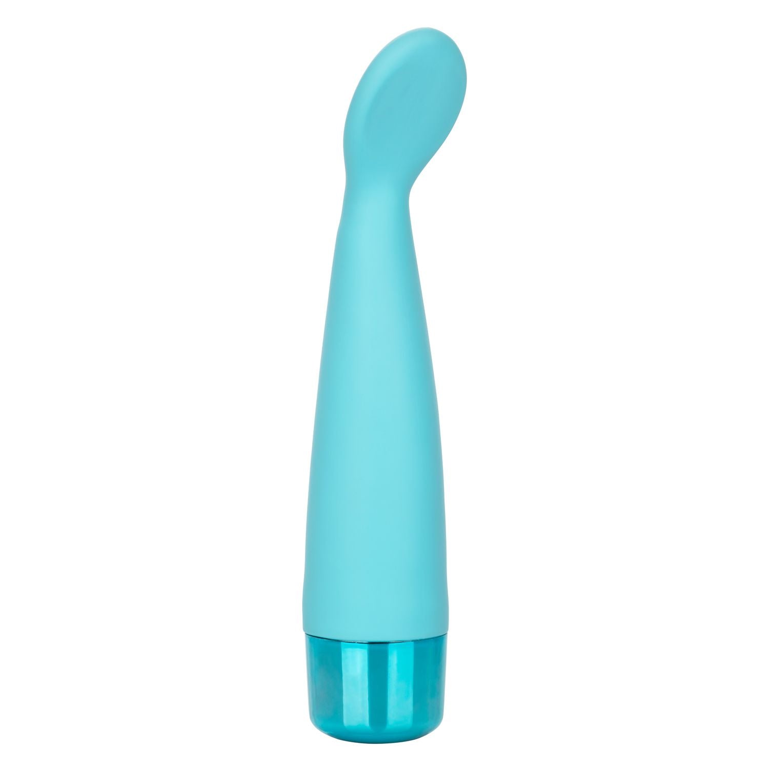 "Eden Scoop SE0736333"