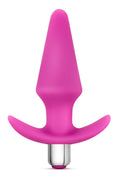 "Luxe Discover - Pink BL-10580"