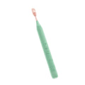 "Blush - Sage - Green BL-25632"
