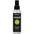 "Mood - Sensitive Glide - 4 Fl. Oz. - Bulk DJ1362-10-BU"