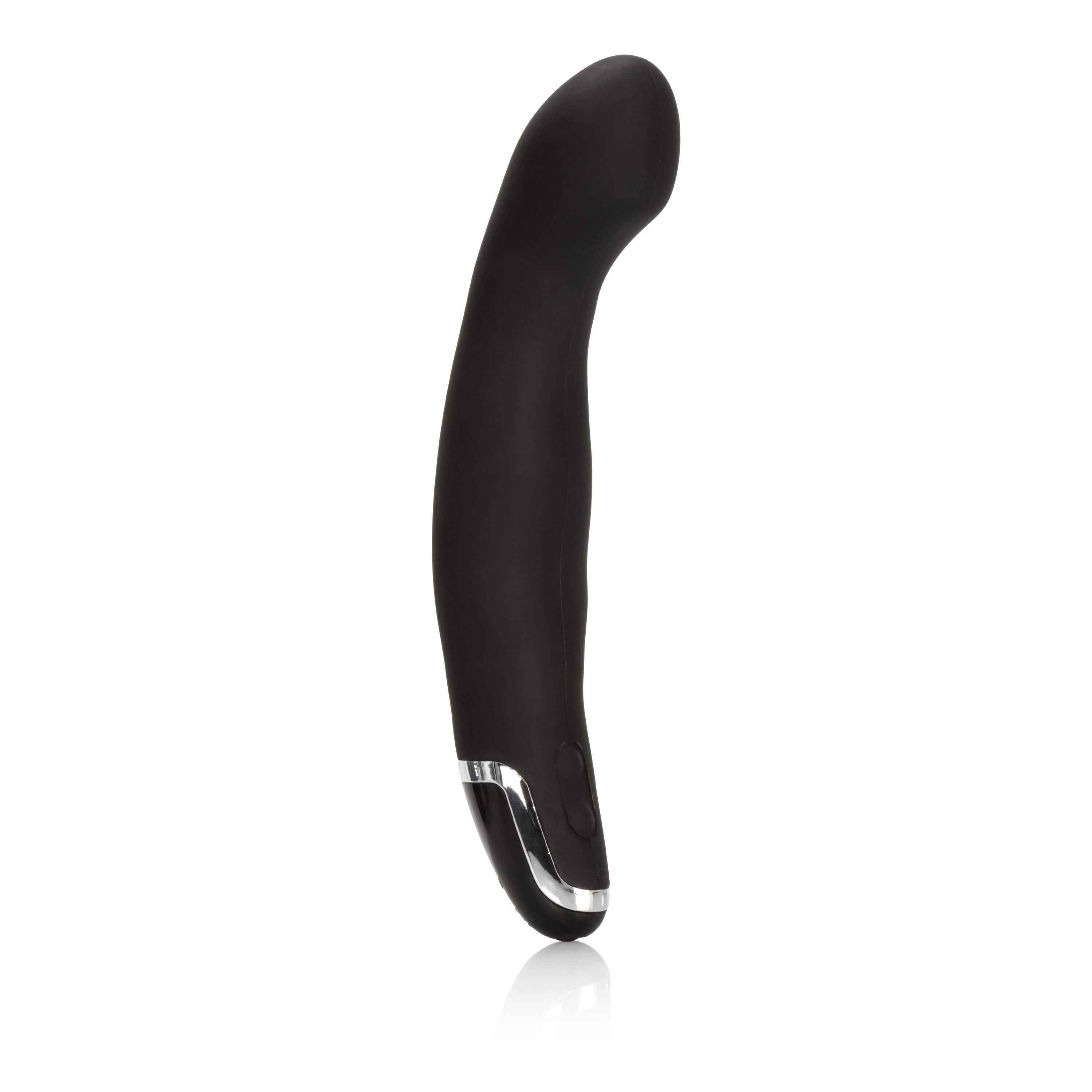"Dr. Joel Silicone Smooth P SE5649502"