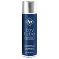 "ID Toy Lube 4.4 Fl Oz Bottle IDDWTL04C2"
