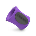 "Remoji Blowhole M-Cup - Purple PICO-3736"