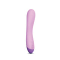 "Wellness - G Curve - Purple BL-02201"