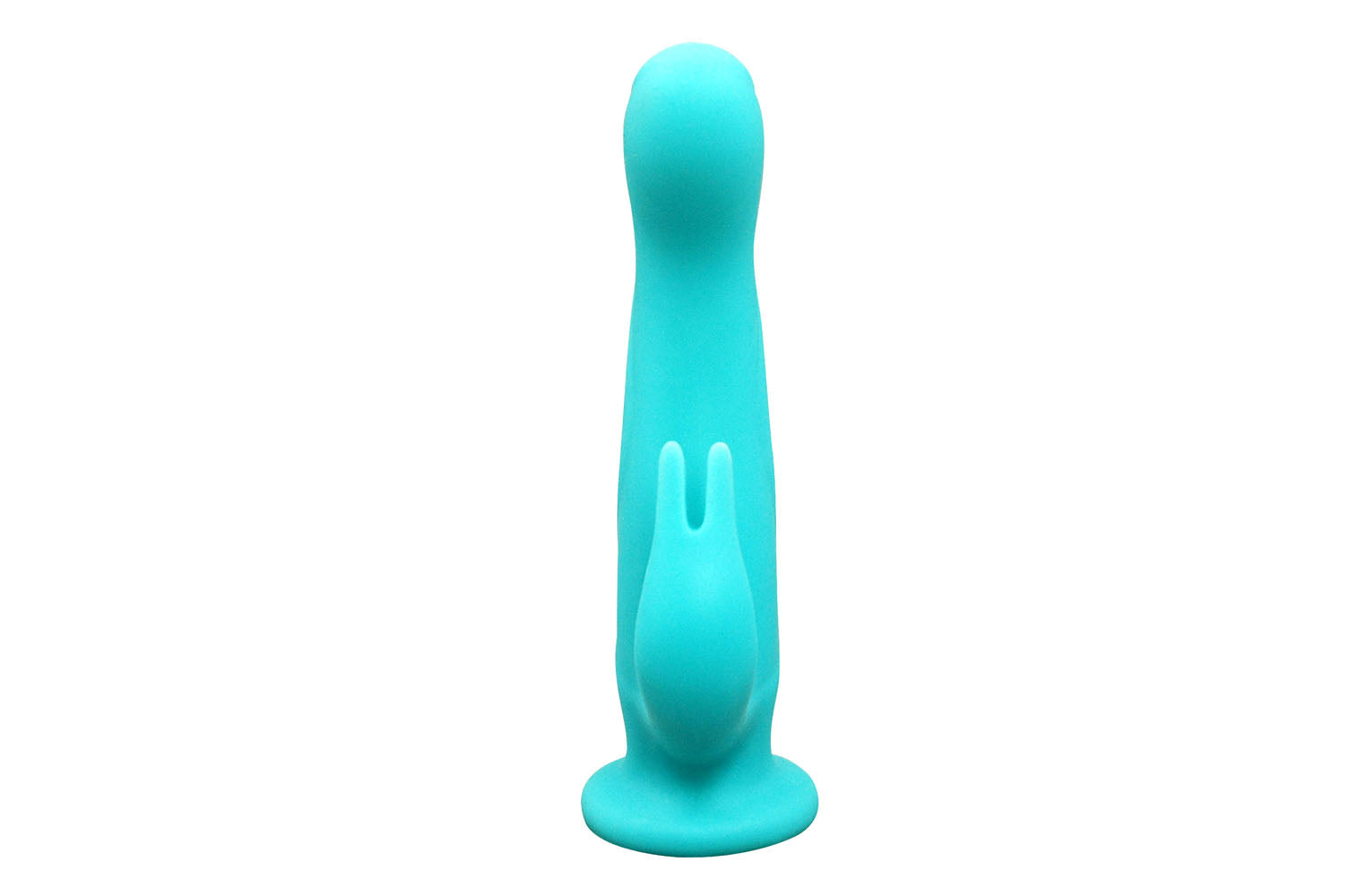 "Pirouette - Turquoise FF-1022-04"
