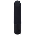 "Bullet Vibe in a Bag - Black DJ5000-04-BG"