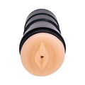 "Deelite Vagina Masturbator - Flesh NW2930"