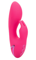 "California Dreaming So. Cal Sunshine - Pink SE4349203"