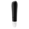 "Ultra Power Bullet 2 - Black J2018-165-1"