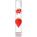 "Wet Flavored Juicy Watermelon - 1 Fl. Oz WT21508"