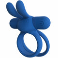 "Rechargeable Ohare XL - Blue SO-RHARXL-BU"