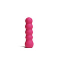 "X and o's Embrace - Rose NSN-0321-16"