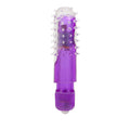 "Travel Blaster - Purple SE0070452"