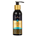"Natural Water-Based Personal Moisturizer - 4.2 Fl. Oz. SEN-VL314"