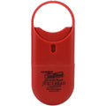 "Goodhead Juicy Head Cocktails Dry Mouth Spray to-Go - Sex on the Beach DJ1363-67-CD"