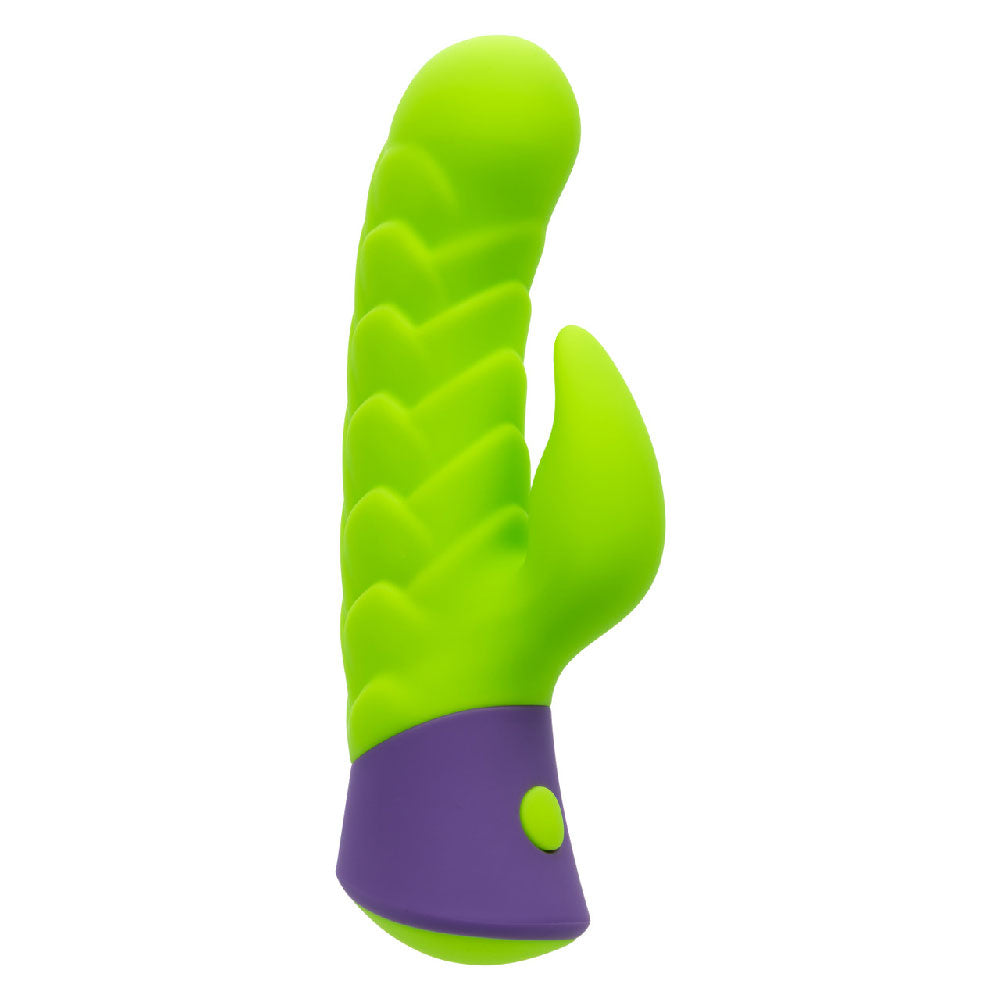 "Rave Dragon G - Green SE0605173"