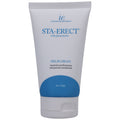 "Sta-Erect Delay Cream for Men - 2 Oz. - Bulk DJ1312-01-BU"