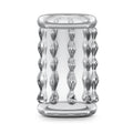 "Stay Hard Cock Sleeve 04 - Clear BL-00402"