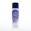 "Skins Fusion Hybrid Silicone and Water Based Lubricant 4.4oz CC-SKLUBFU4"