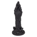 "Monster Dong the Zombie - Black SE5504123"