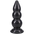 "American Bombshell Triple Payload Gun Metal - Black DJ0270-64-CD"