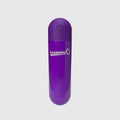 "Screaming O Rechargeable Bullets - Purple SO-ARBA-PU"