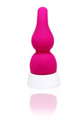 "Stubby - Pink FF-1003-01"