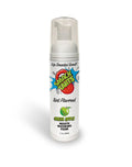 "Smack Tarts Mouthwatering Foam 2.7oz - Sour Green Apple LG-BT472"