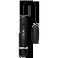 "Black Magic Bullet and Controller DJ0951-12"