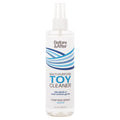 "Before and After Spray Toy Cleaner 8 Oz CE1650-08"