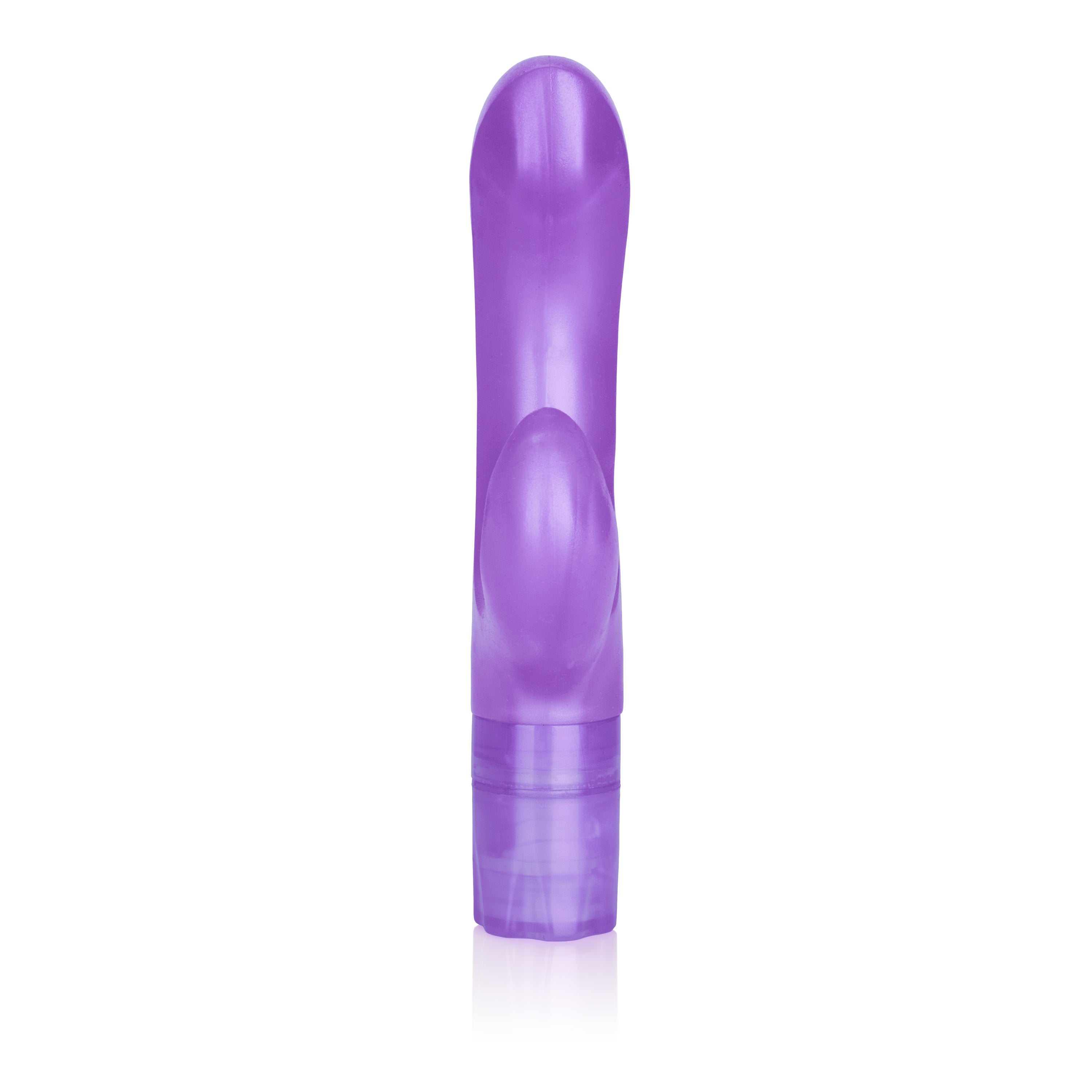 "G-Kiss Vibe - Purple SE0782502"