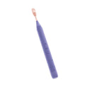 "Blush - Juno - Purple BL-25621"