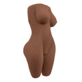 "Body Language - Dark ZE-MS-1645-2"
