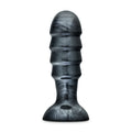 "Jet - Bruiser - Carbon Metallic Black BL-15835"