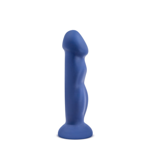 "Avant - D12 - Suko Indigo BL-86752"