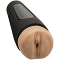 "Main Squeeze - Sophie Dee - Vanilla DJ5200-13-BX"
