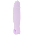 "Petite Pecker - Purple SL-RS-6145-2"