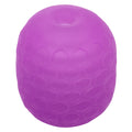 "Pop Sock Textured - Purple SE0936053"