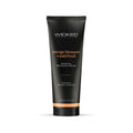 "Orange Blossom and Patchouli - Scented Sensual Massage Cream - 4 Oz WS-90934"