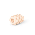 "Pocket Pals - Bubbles White NSN-1020-41"