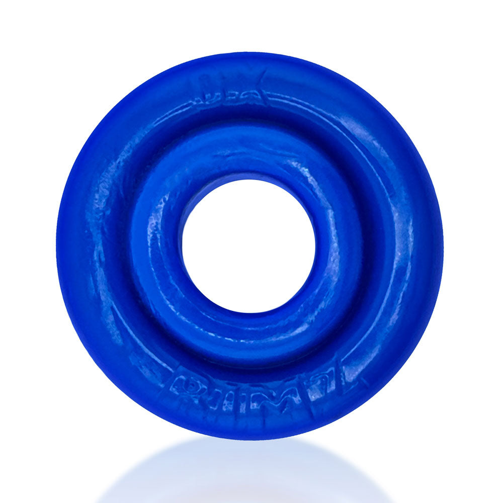 "Rimz Big Single Ring Pool OX-3205-POL"