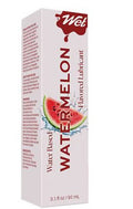 "Wet Flavored Juicy Watermelon 3.1oz WT26408"
