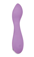 "Lilac G EN-RS-9499-2"