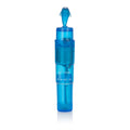 "Waterproof Vibro Dolphin SE0539122"
