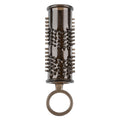 "Pleasure Enhancer - Black SE1624032"