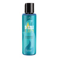 "Sizzle Lips - Blueberry Ice Pop - Warming Gel - 4.2 Fl Oz Bottle SEN-VL428"