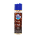 "Skins Double Chocolate Water Based Lubricant 4.4oz CC-SKLUBDC4"