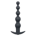 "Rechargeable X-5 Power Beads - Black SE1232053"