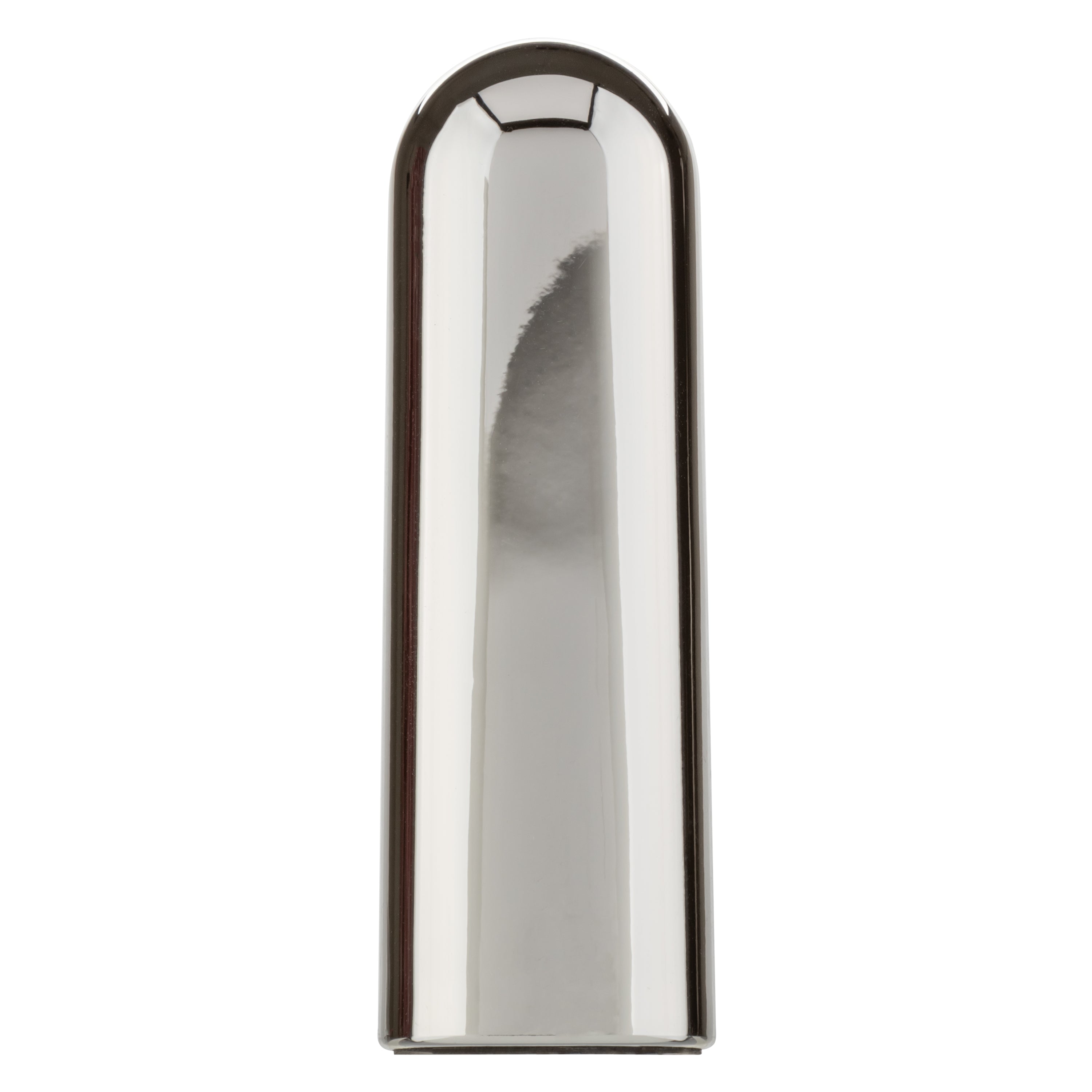 "Glam - Silver SE4406003"