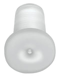 "Extreme Wet Strokers - Slide and Glide - Frost PDRD442-20"